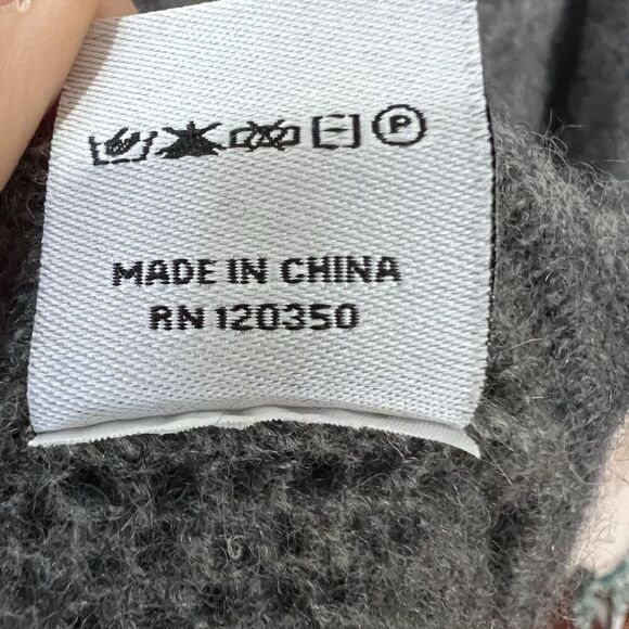 Sold  - Picture 6 of 8